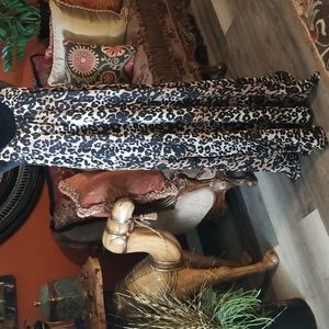 BUDDY LOVE MAXI DRESS